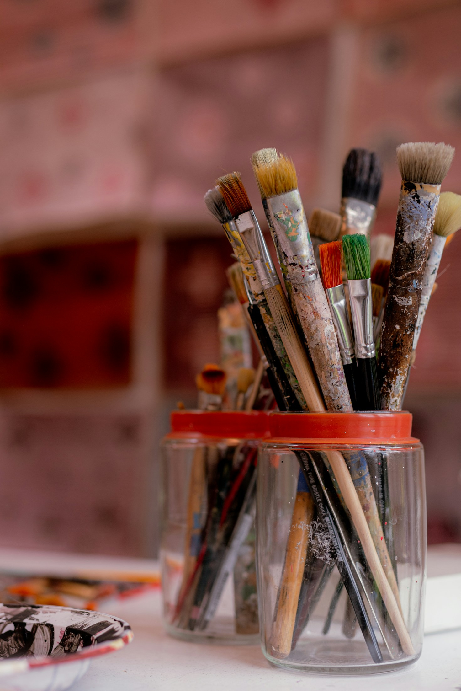 How Puna Inspires Unique Artistic Creations